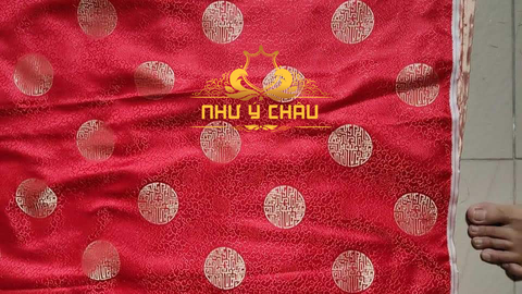 VẢI GẤM THƯỢNG HẢI (15)