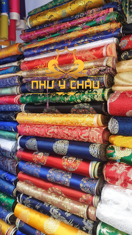 VẢI GẤM THƯỢNG HẢI (18)