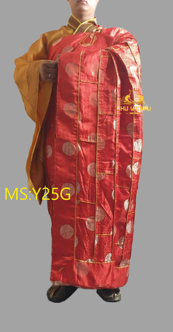Y 25 ĐIỀU GẤM