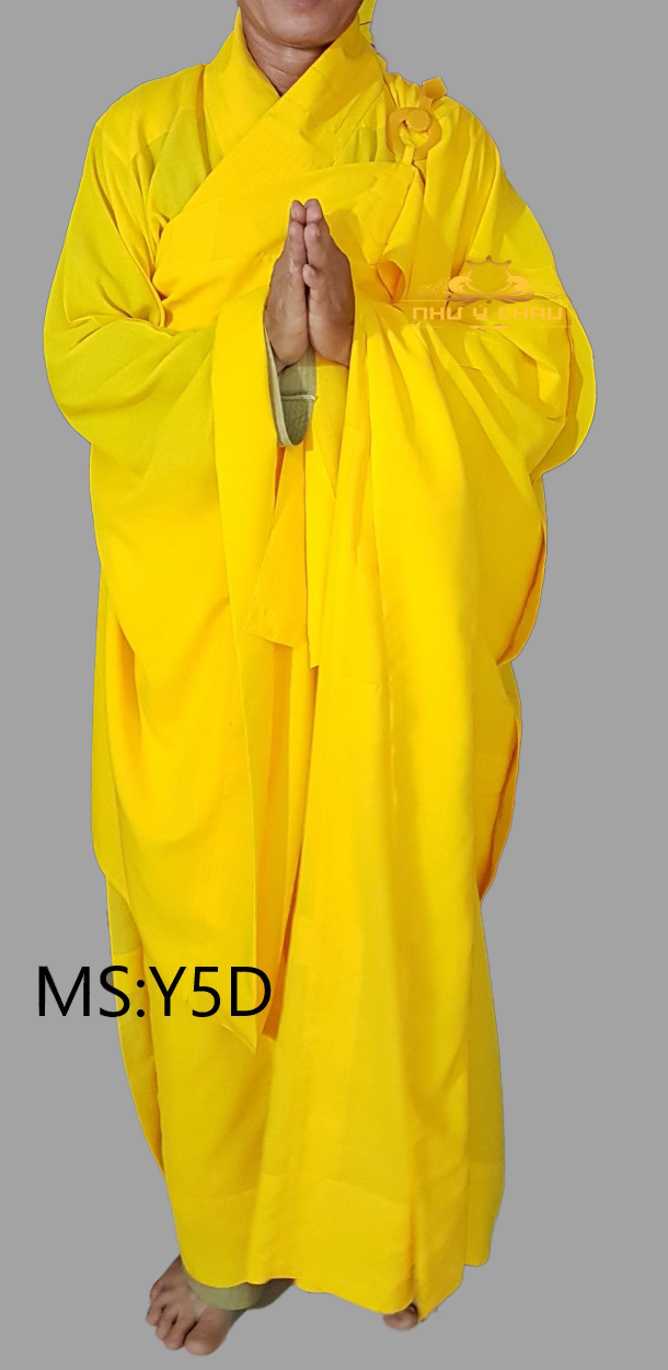 Y TÌ KHOE 9 ĐIỀU