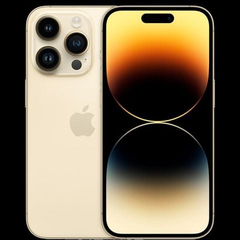  iPhone 14 Pro Max 512GB (99%) - LL/A 