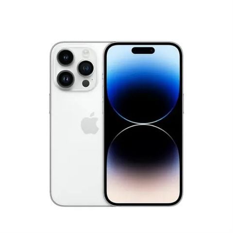  iPhone 14 Pro Max 512GB (99%) - LL/A 