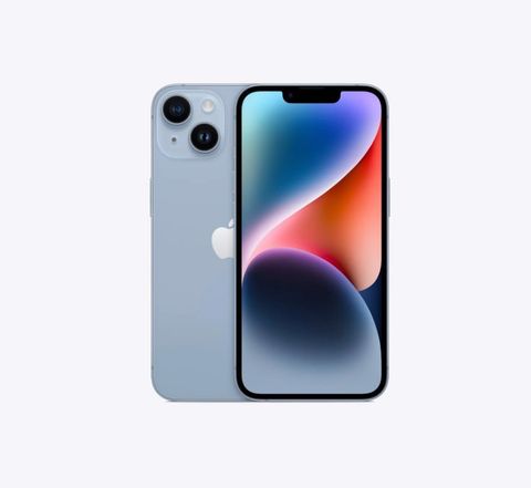  iPhone 14 Plus 512GB (Mỹ) 