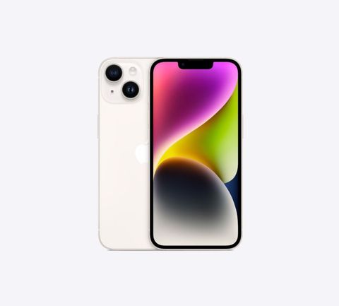  iPhone 14 Plus 512GB (Bản Mỹ) 