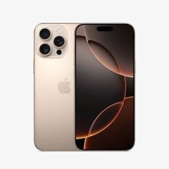 productNext