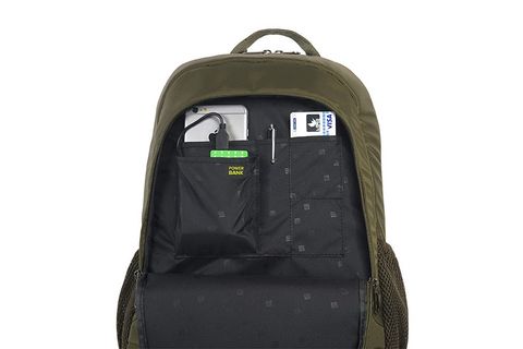  BALO TUCANO FORTE 15