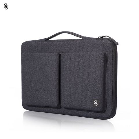  TÚI CHỐNG SỐC SEINE SCENE ORLEANS 16