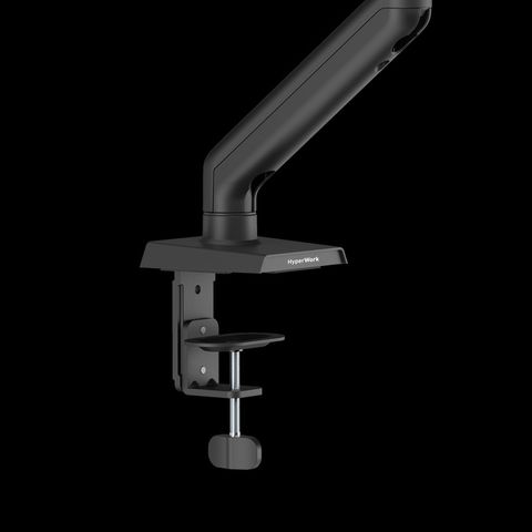  Giá đỡ màn hình HyperWork Alpha -GMA1 