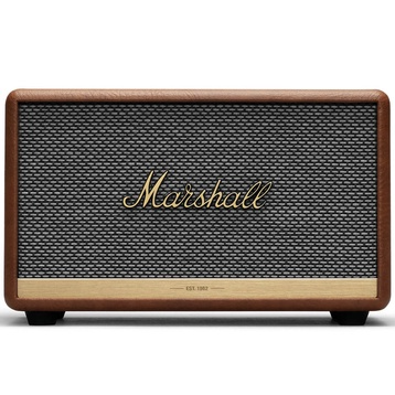  Loa Bluetooth MARSHALL ACTON II (2), ACTON III (3) chính hãng New 100%, Bảo hành 12 tháng 