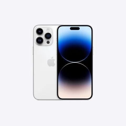 iPhone 14 Pro 128GB (99%) 
