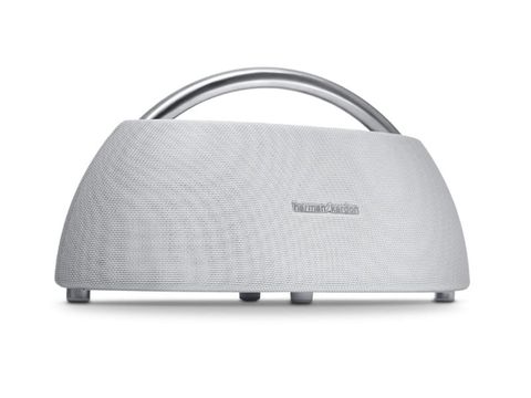  Loa Harman Kardon Go & Play 