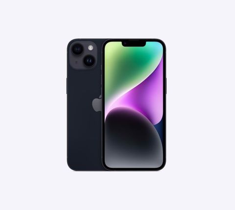  iPhone 14 256GB (LL) 
