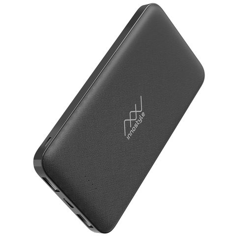  Pin dự phòng Innostyle Powergo Smart AI 10000 mAh 
