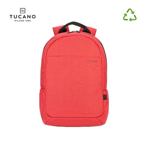  BALO TÁI CHẾ TUCANO SPEED ECO - MB Pro 16 (BKSPEED15) 