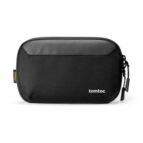  TÚI ĐỰNG PHỤ KIỆN CÔNG NGHỆ TOMTOC - T13 POUCH 