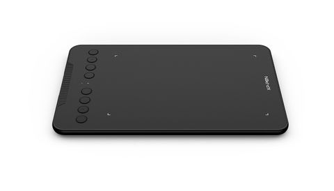  Bảng Vẽ Điện Tử XP-Pen Deco Mini7W Android Wireless Hỗ Trợ Cảm Ứng Nghiêng 