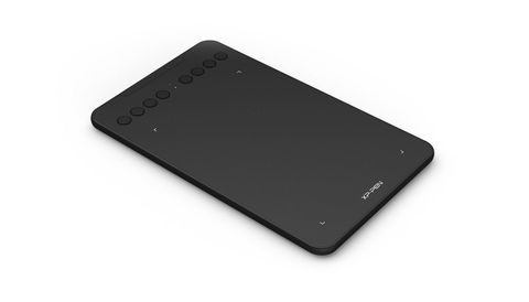  Bảng Vẽ Điện Tử XP-Pen Deco Mini7W Android Wireless Hỗ Trợ Cảm Ứng Nghiêng 
