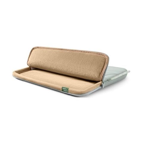  TÚI CHỐNG SỐC TOMTOC MACBOOK/ULTRABOOK – A27 