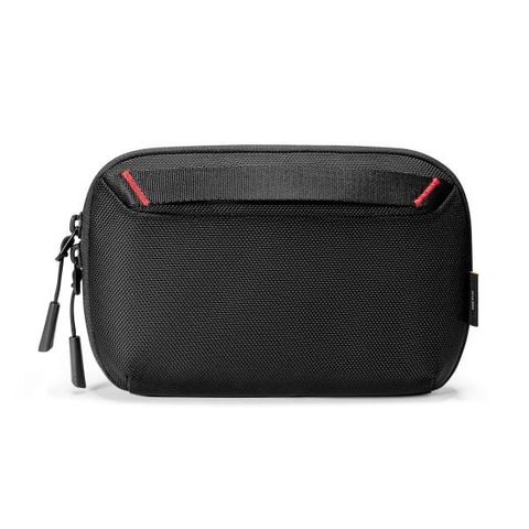  TÚI ĐỰNG PHỤ KIỆN CÔNG NGHỆ TOMTOC - T13 POUCH 