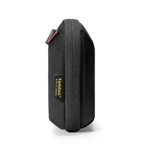  TÚI ĐỰNG PHỤ KIỆN CÔNG NGHỆ TOMTOC - T13 POUCH 