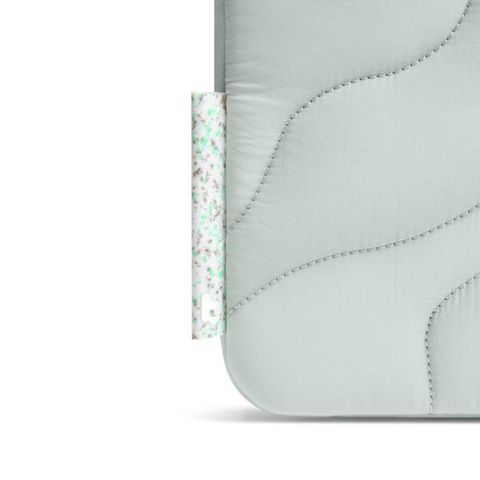  TÚI CHỐNG SỐC TOMTOC MACBOOK/ULTRABOOK – A27 