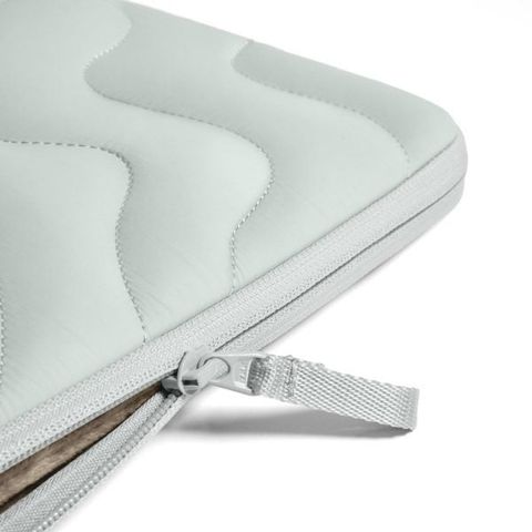  TÚI CHỐNG SỐC TOMTOC MACBOOK/ULTRABOOK – A27 
