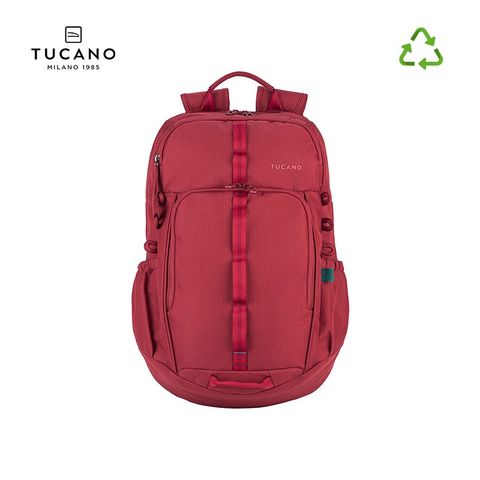  BALO TÁI CHẾ TUCANO RING ECO - MB Pro 16 (BKRING15) 
