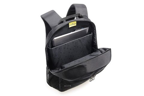  BALO TUCANO FORTE 15