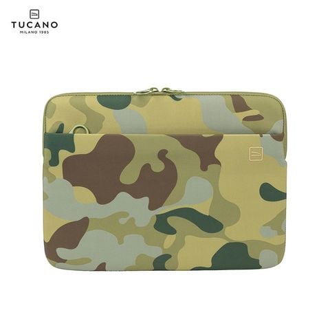  TÚI CHỐNG SỐC TUCANO TOP SECOND SKIN - (BFTMB) 