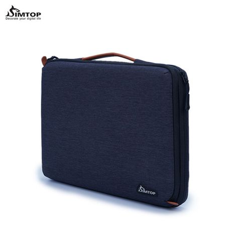  TÚI CHỐNG SỐC SIMTOP SLIM AIR - S1001 