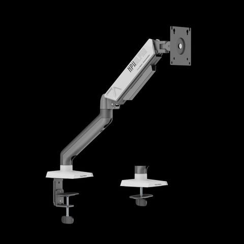  Giá đỡ màn hình HyperWork Alpha -GMA1 