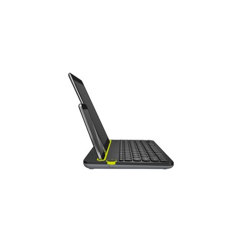  Bàn phím không dây K480 của Logitech [hàng chính hãng] 