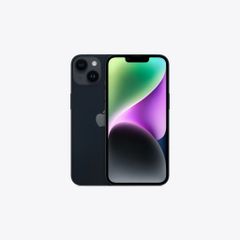 productNext