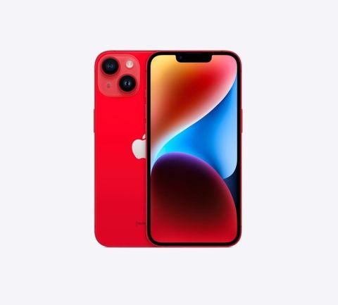  iPhone 14 512GB (LL) 