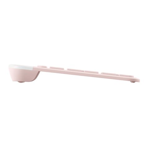  Bàn phím không dây K580 Slim của Logitech [hàng chính hãng] 