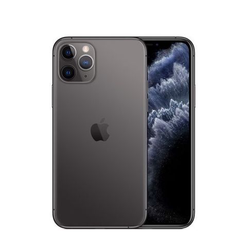  iPhone 11 Pro Max 256GB - 99% 