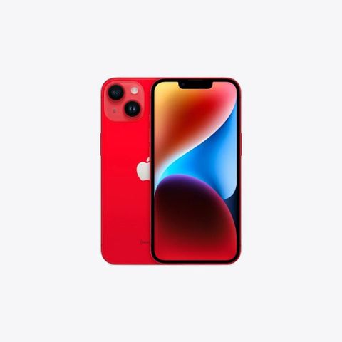  iPhone 14 Plus 512GB (LL) - 99% 