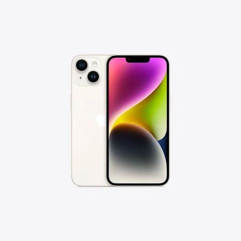  iPhone 14 Plus 512GB (LL) - 99% 