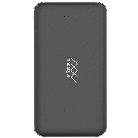  Pin dự phòng Innostyle Powergo Smart AI 10000 mAh 