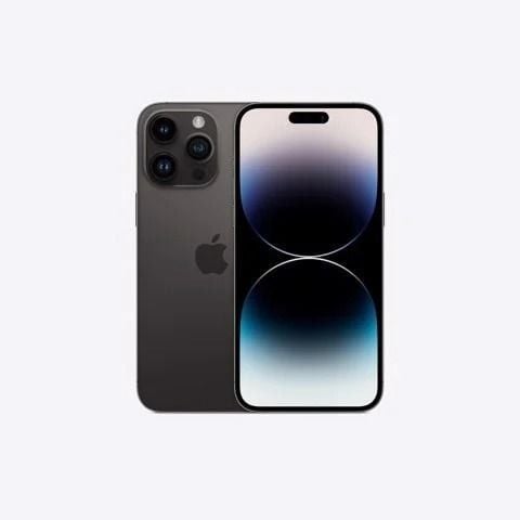  iPhone 14 Pro 1TB (99%) - LL/A 