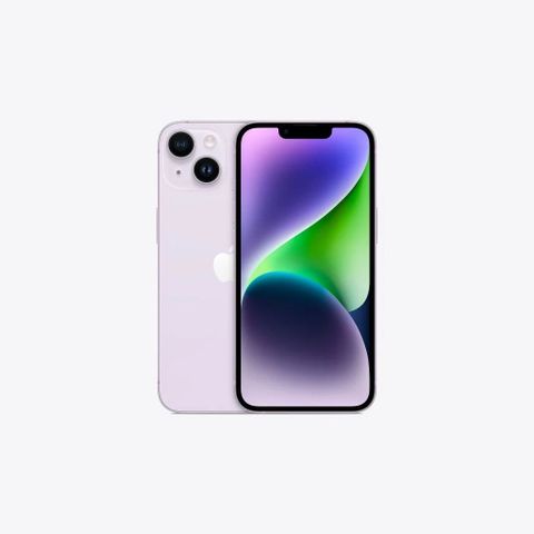  iPhone 14 Plus 512GB (LL) - 99% 