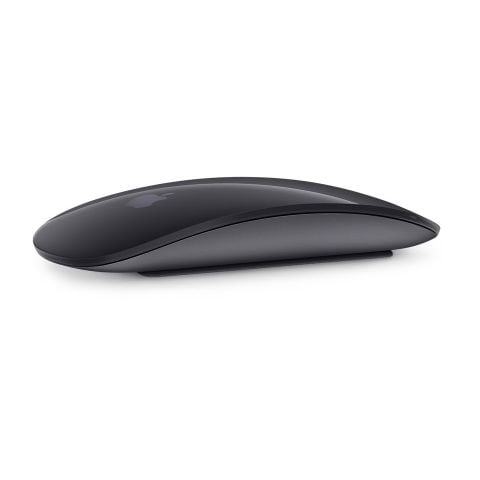  [Phụ kiện Apple] Chuột Không Dây Apple Magic Mouse 2022 Multi touch Gray 