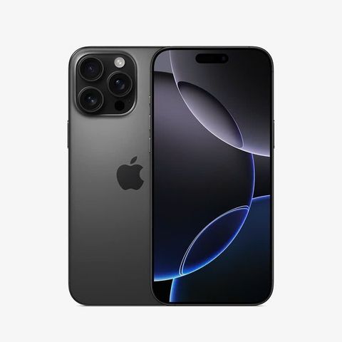  iPhone 16 Pro Max 256GB (LL/A) 