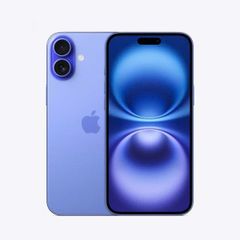 productPrev