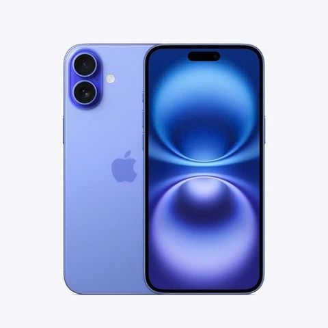  iPhone 16 256GB (ZA/A) 