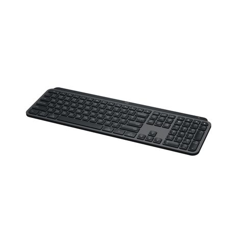  Bàn phím không dây MX Keys Mini của Logitech [hàng chính hãng] 