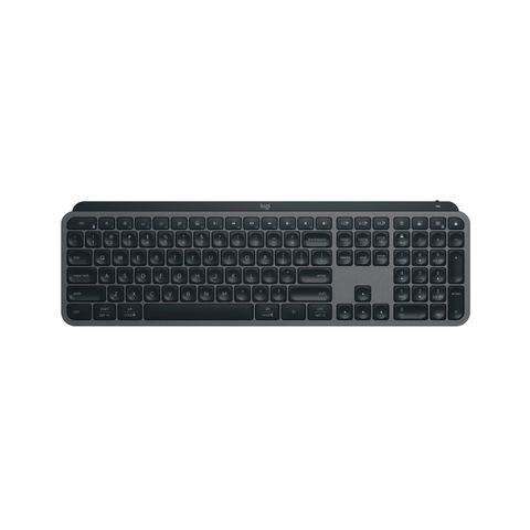  Bàn phím không dây MX Keys Mini của Logitech [hàng chính hãng] 