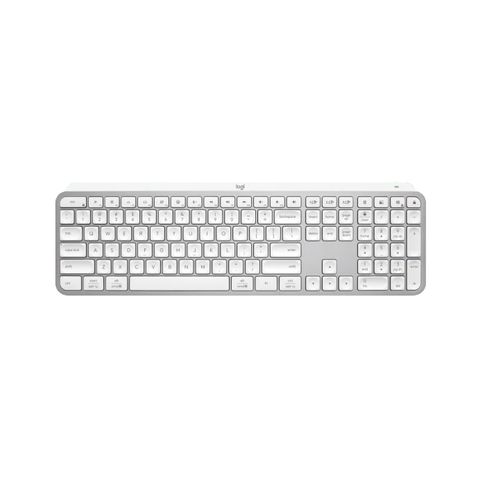  Bàn phím không dây MX Keys Mini của Logitech [hàng chính hãng] 