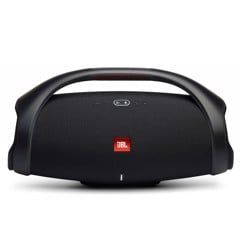  JBL Boombox 2 