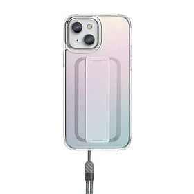  Ốp Lưng iPhone 13 Uniq Heldro 